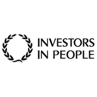 investors in people